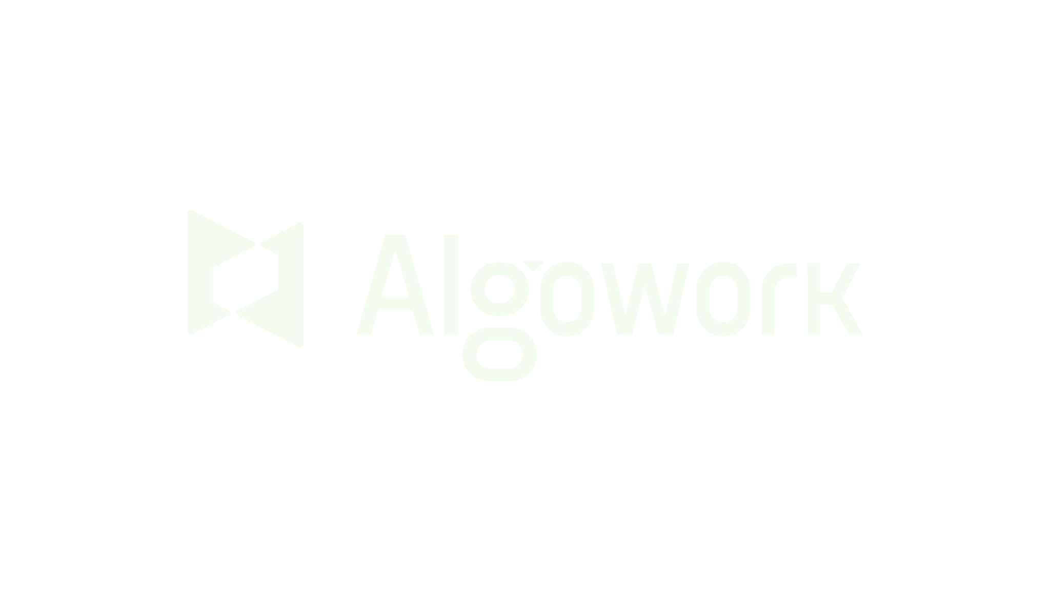Algowork